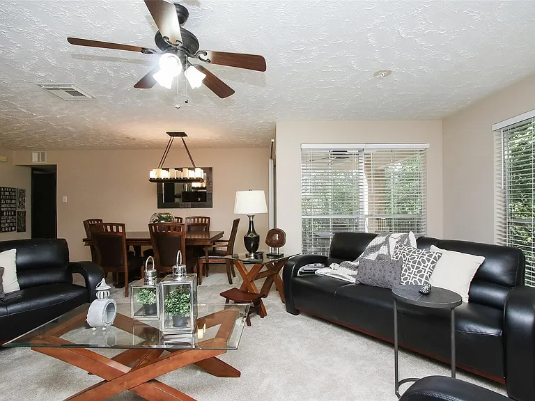8051 Bay Branch Dr #323 — Photo 8