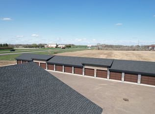 Sunny Ville, Saint Cloud, MN 56301
