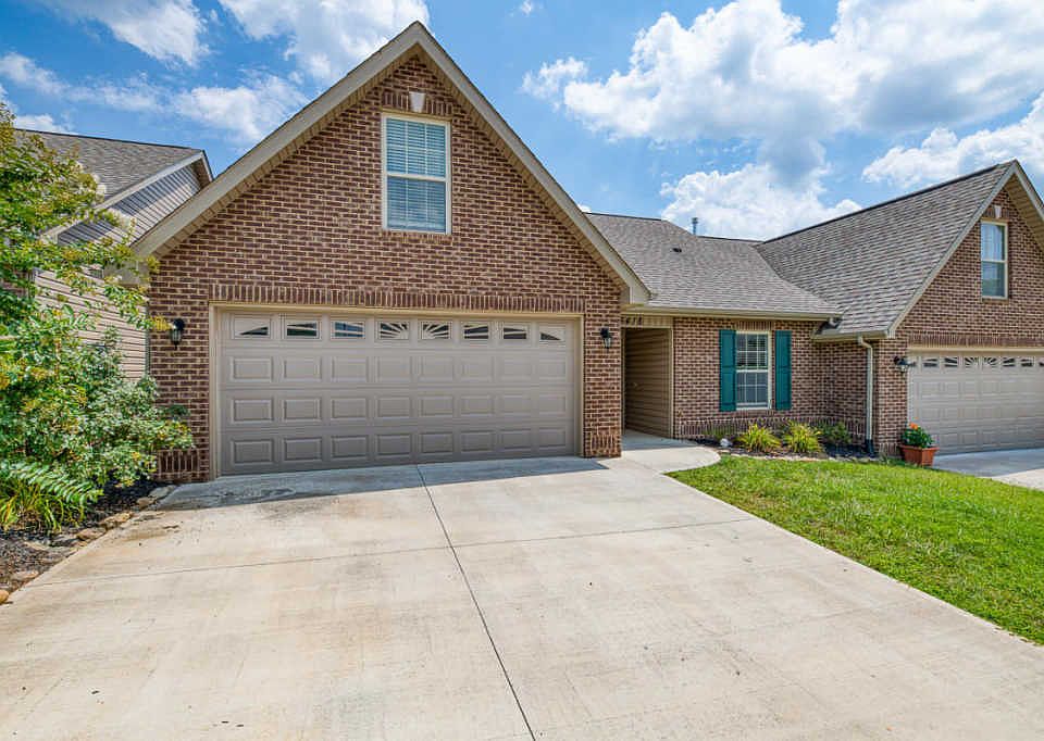 1st image of 5418 Boulder Way