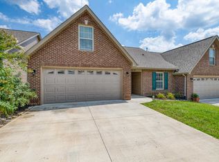 5418 Boulder Way, Knoxville, TN 37918