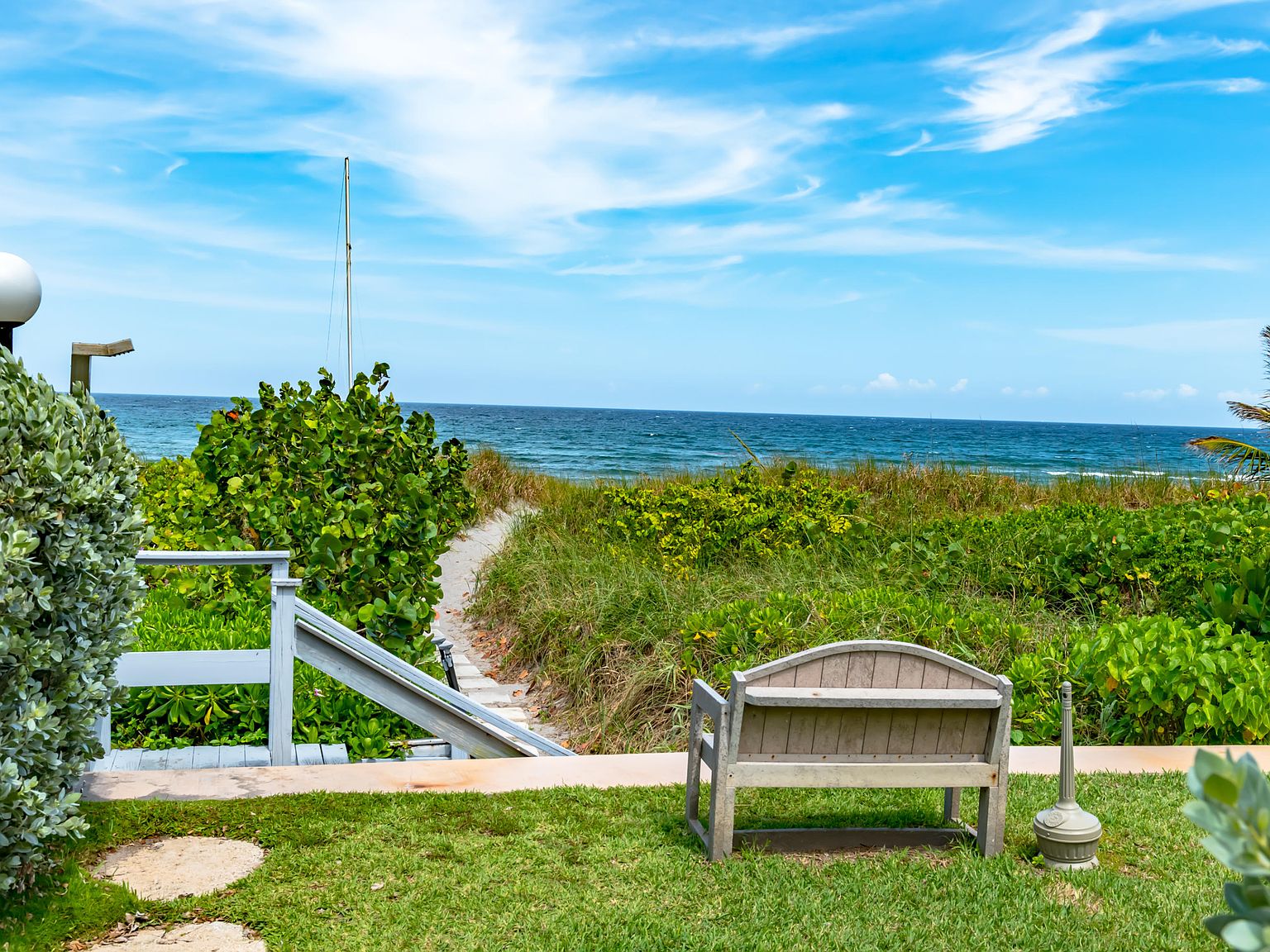 2175 S Ocean Blvd APT 102, Delray Beach, FL 33483 Zillow