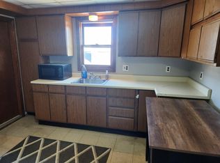 15 Nomar Ct APT 3, Lewiston, ME 04240