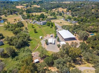 10319 Boom Run, Newcastle, CA 95658