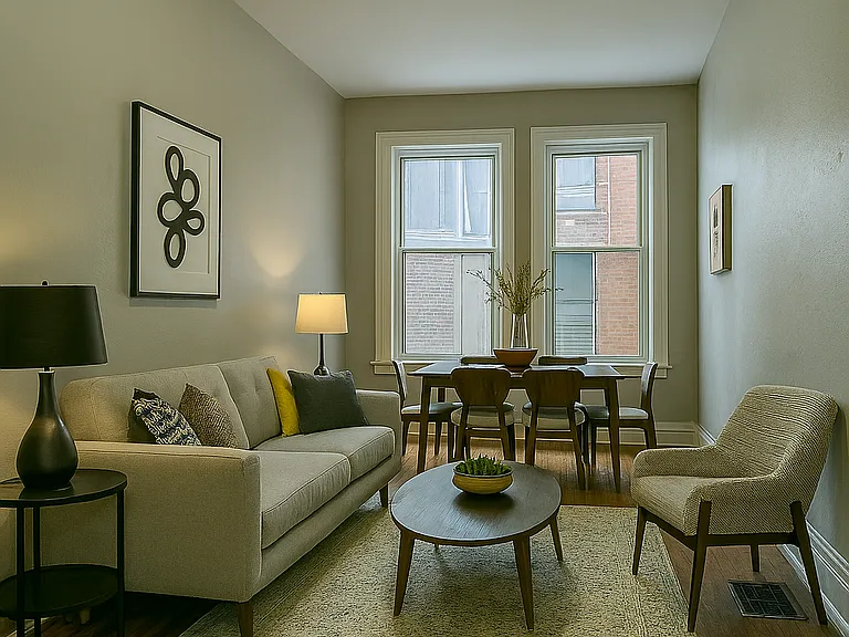 1014 N Superior St #1 — Photo 13