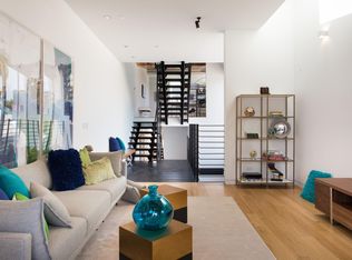 1503 Cook St, Houston, TX 77006