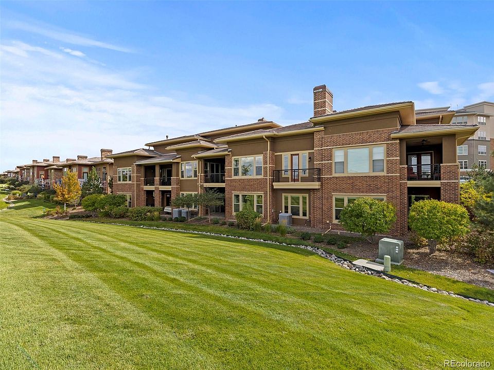 10171 Spring Green Drive, Englewood, CO 80112 Zillow