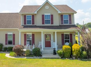 24573 Beaver Way, Georgetown, DE 19947