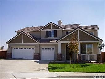 1st image of 26605 Rhone Ct