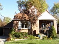 1st image of 3836 Thornton Dr