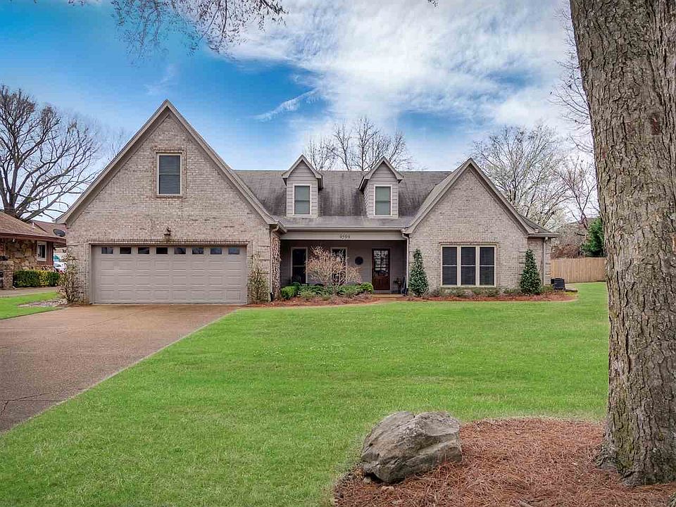 1st image of 9599 Blue Spruce Dr