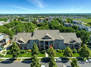 2450 Windrow Dr #E106, Fort Collins, CO 80525