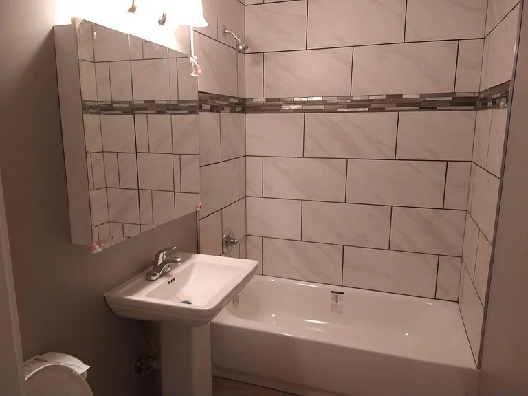 11415 Palmer Ave — Photo 11