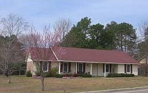 1st image of 303 Twin Pines Drive