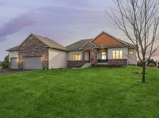 976 239th Ave NW, Saint Francis, MN 55070