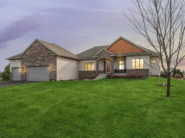 976 239th Ave NW, Saint Francis, MN 55070