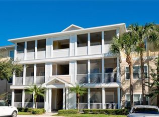 4802 51st St W APT 106, Bradenton, FL 34210