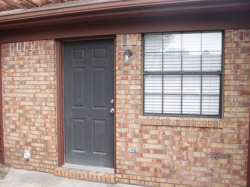 1st image of 2356 Hartsfield Way