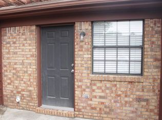 2356 Hartsfield Way, Tallahassee, FL 32303