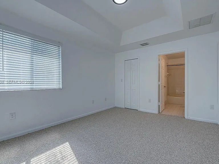 1441 SE 24th Ct #257 — Photo 4
