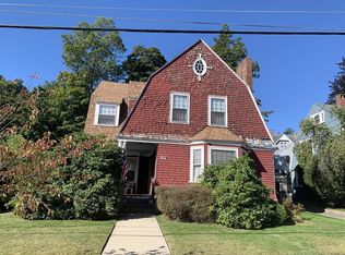 82 Beltran St, Malden, MA 02148