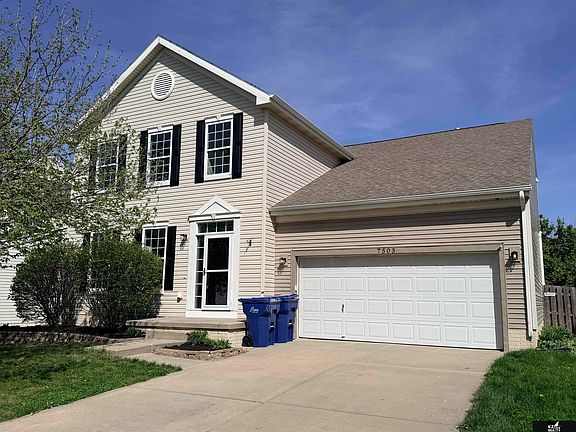 2nd image of 7503 N 107th Ave