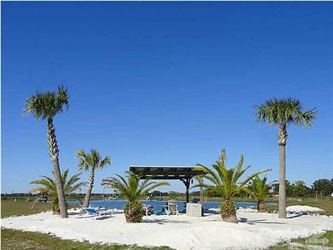 Welcome to your own Paradise :)