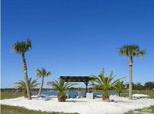 31751A Hagendorfer Rd, Lillian, AL 36549