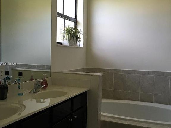 3rd image of 12345 S Village Cir