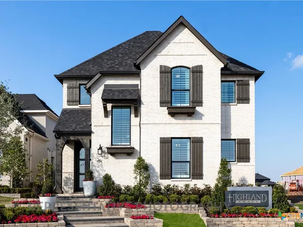 1810 Nettletree Rd, New Braunfels, TX 78132