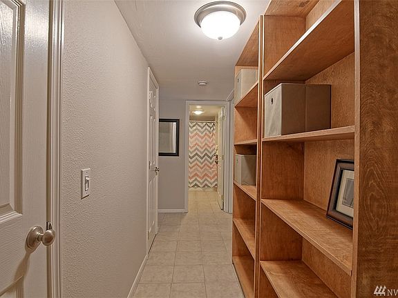 3rd image of 8652 164th Ave NE #C110