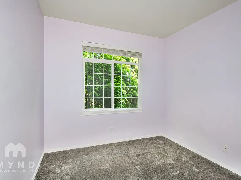 1855 Trossachs Blvd SE #303 — Photo 14