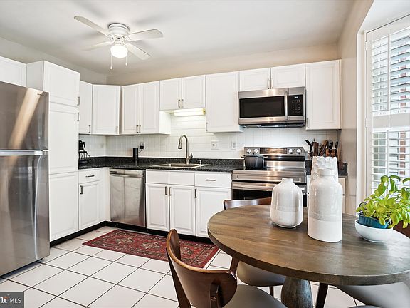 3rd image of 8511 Blue Bird Woods Ct