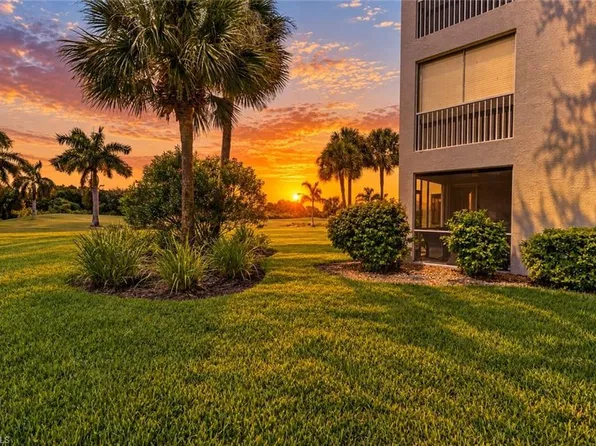 9500 Highland Woods BLVD #7101, BONITA SPRINGS, FL 34135
