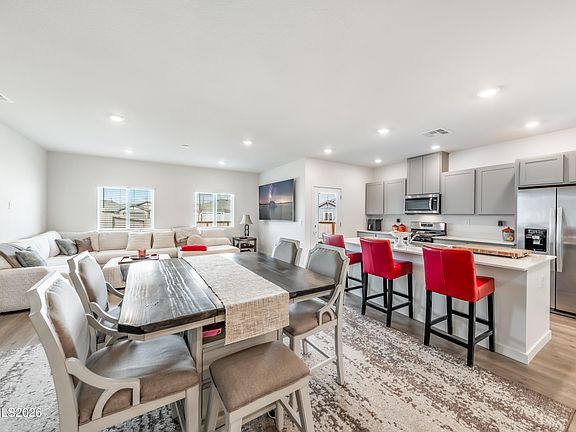 5th image of 7405 Mystic Valley Dr