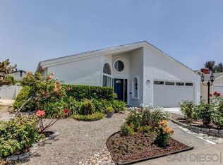 11439 Spica Dr, San Diego, CA 92126