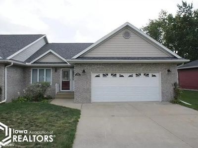 1312 Grand St, Webster City, IA, 50595