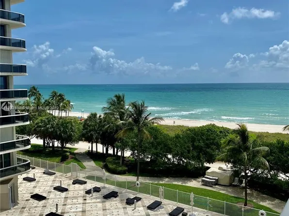 9559 Collins Ave #S5-c, Surfside, FL 33154