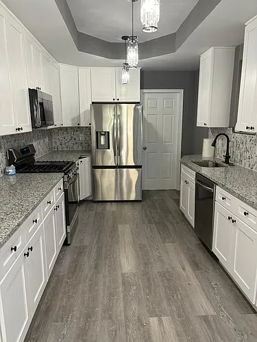 1729 N Caroline St #1 Photo 1
