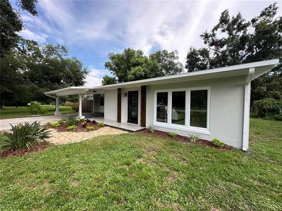 1708 W Country Club Dr, Tampa, FL, 33612