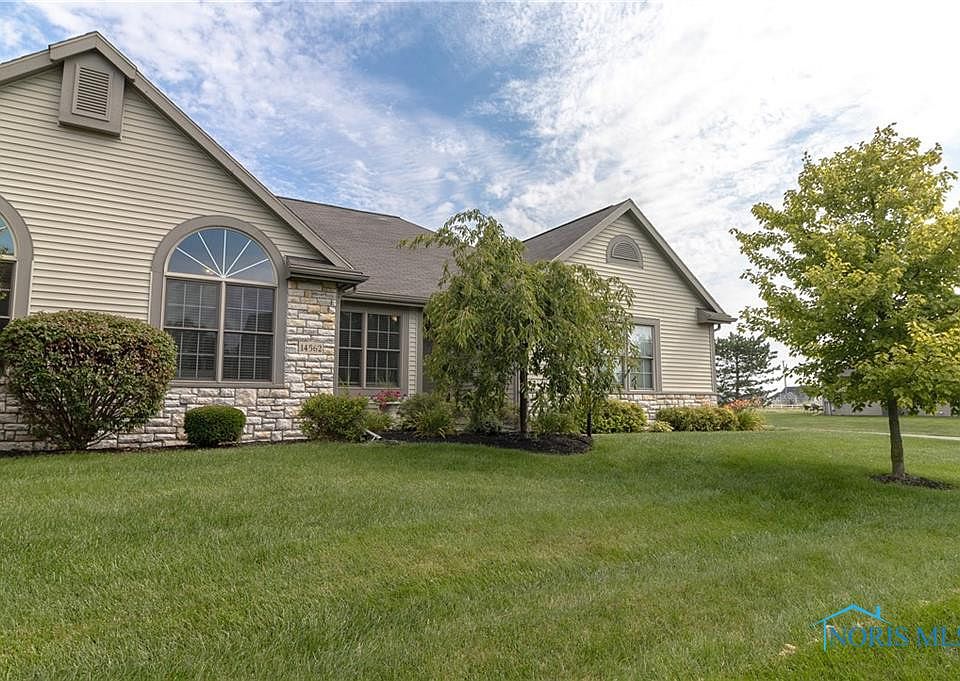 1st image of 14562 Olde Trail Dr