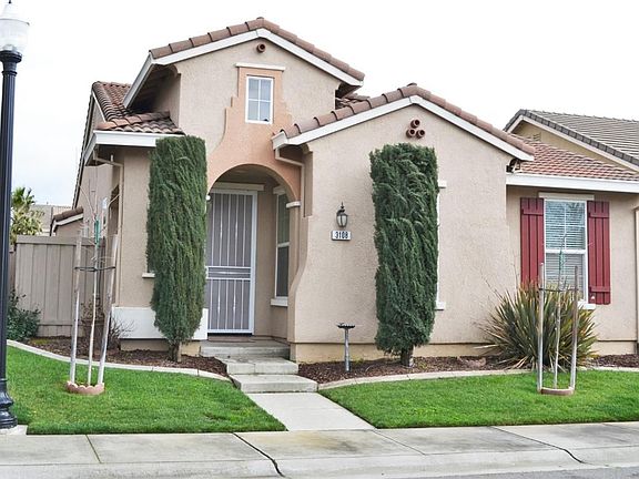 2nd image of 3108 Spoonwood Way