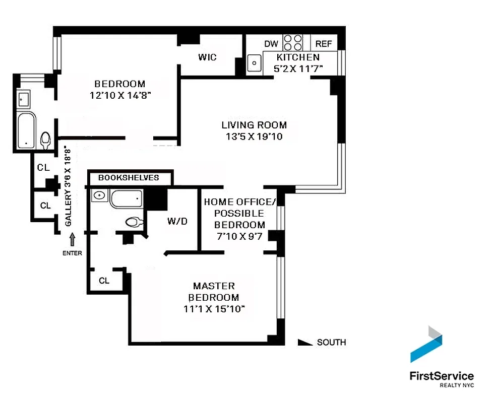 floor plan 3