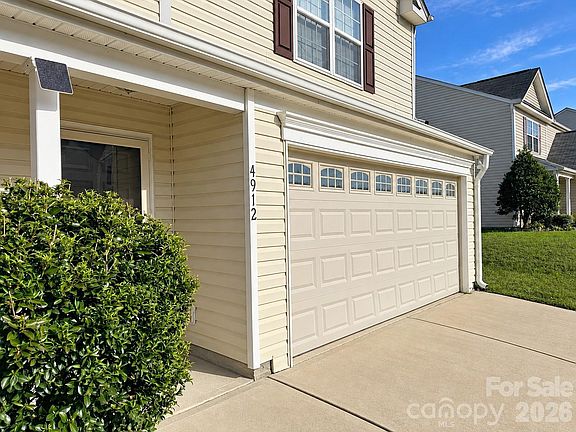 5th image of 4912 Alenja Ln