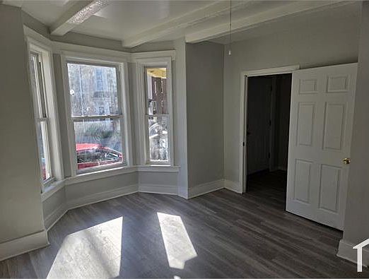 1st image of 5 Lafayette St #B