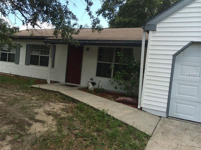 1st image of 4338 McKibben Dr