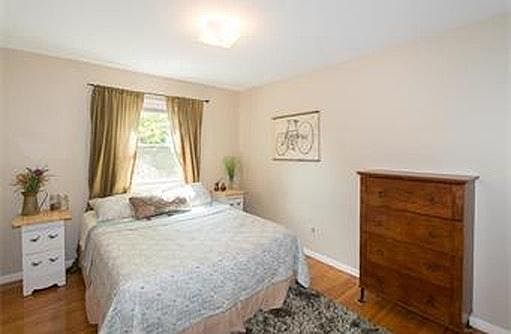 #2 bedroom