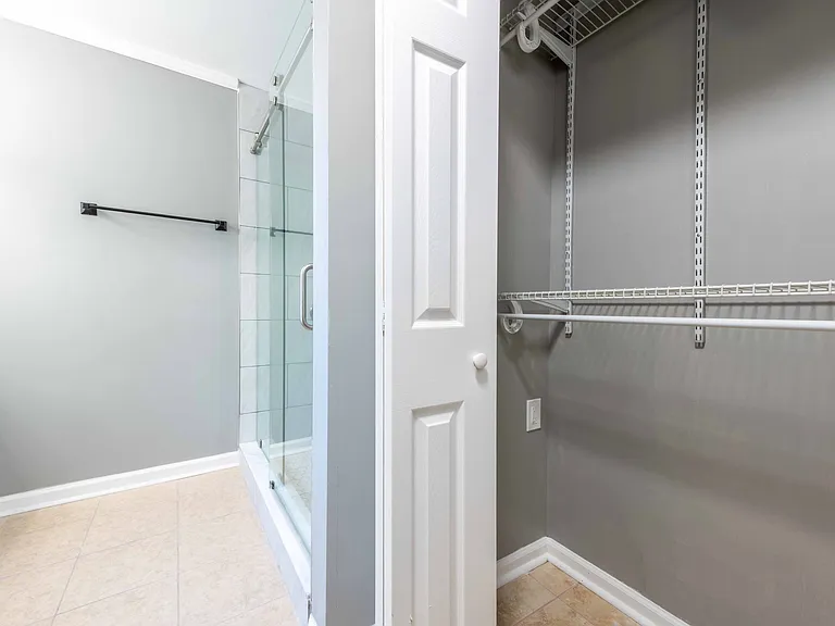 1529 Ibis Dr — Photo 11