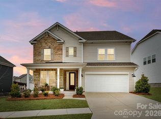 4053 Charlton Rd, Fort Mill, SC 29715