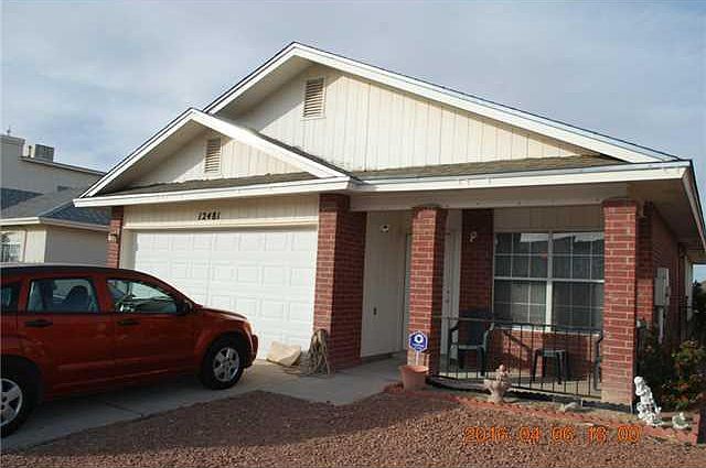 1st image of 12481 Jon Evans Dr