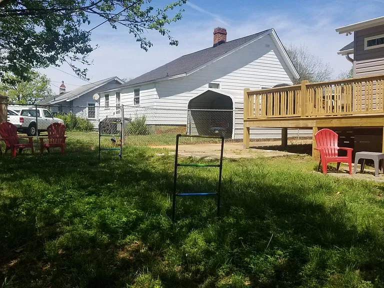 19 Saco St — Photo 30